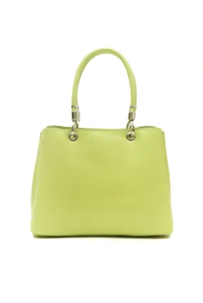 024987-Shoulder Bag