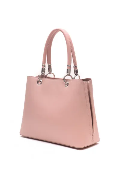 024987-Shoulder Bag