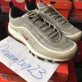 2005 Nike Air Max '97 Classic ! Add to your jordan nike ...