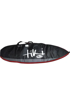 9'9 Travel Mal Surfboard Bag MKII