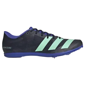 Adidas DistanceStar Running Spike Shoes