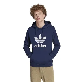 adidas Originals Adicolor Classics Trefoil Hoodie