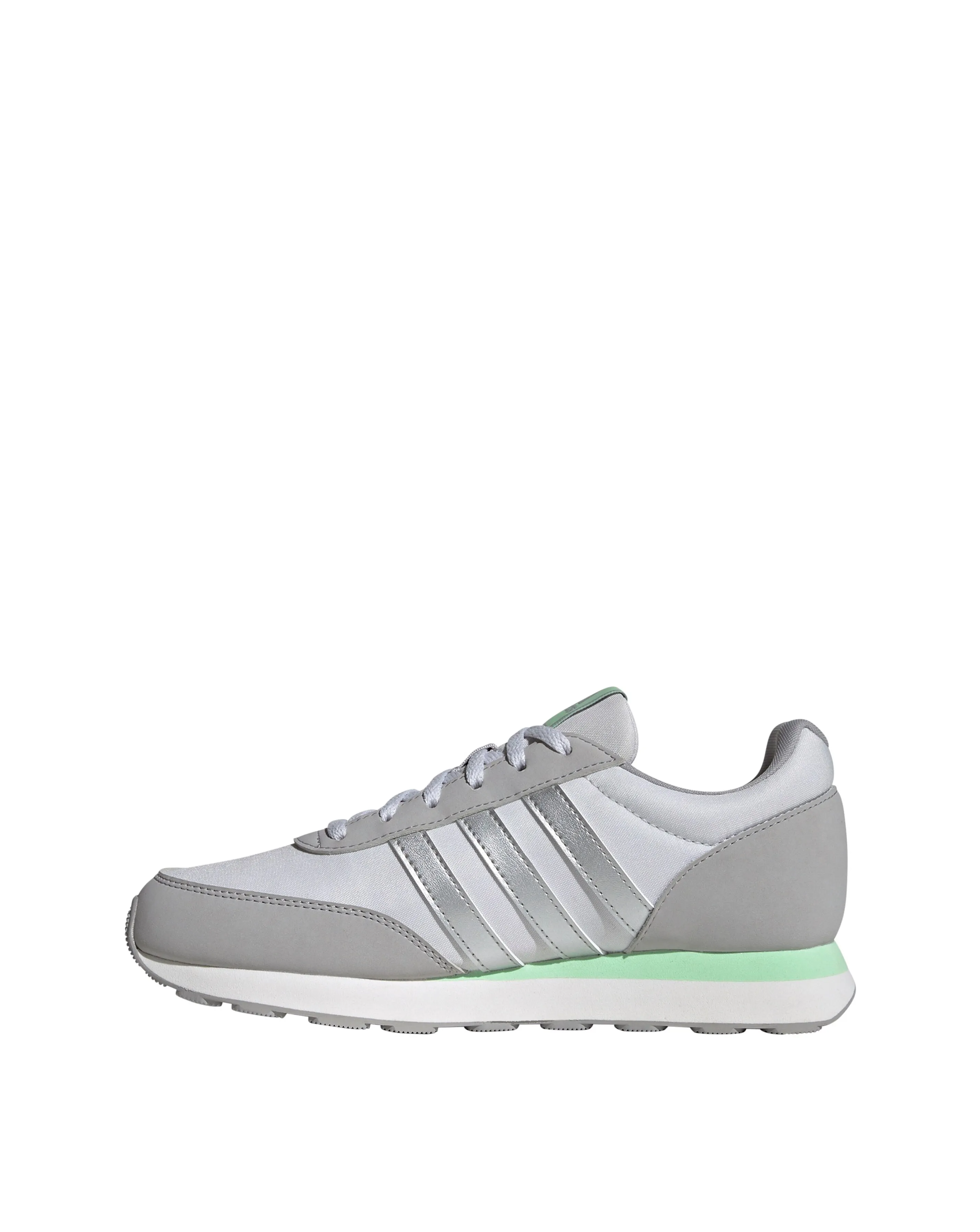 adidas Run 60s 3.0 Trainers