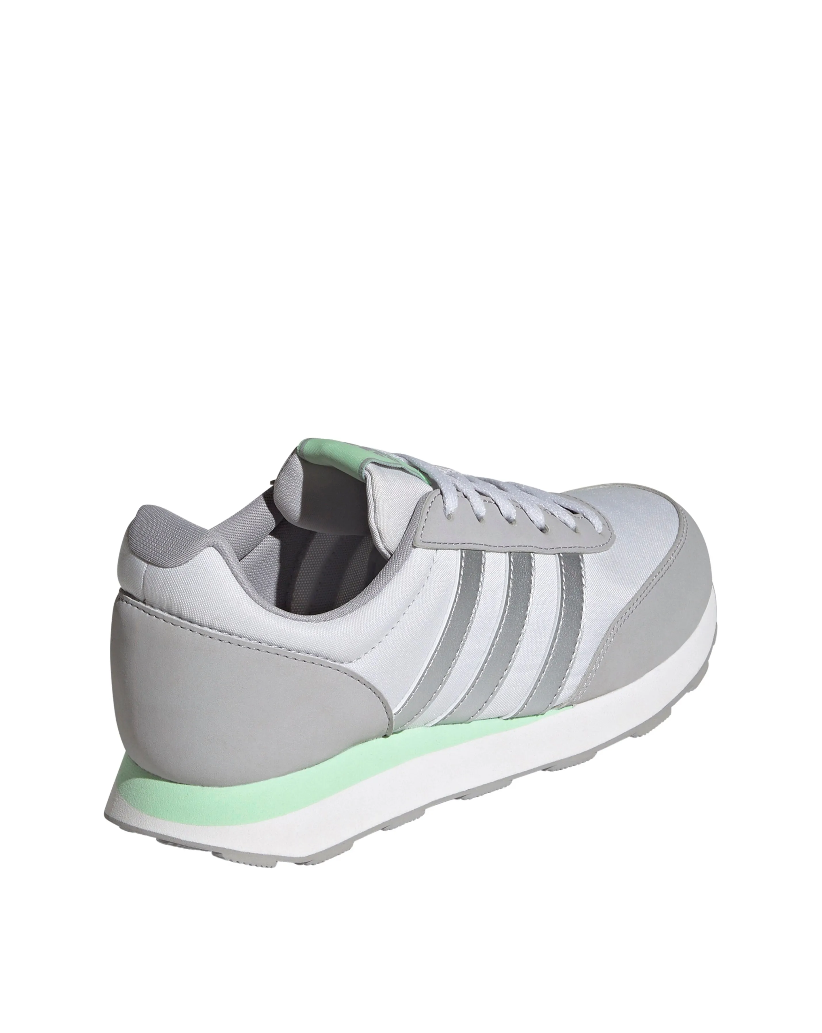 adidas Run 60s 3.0 Trainers