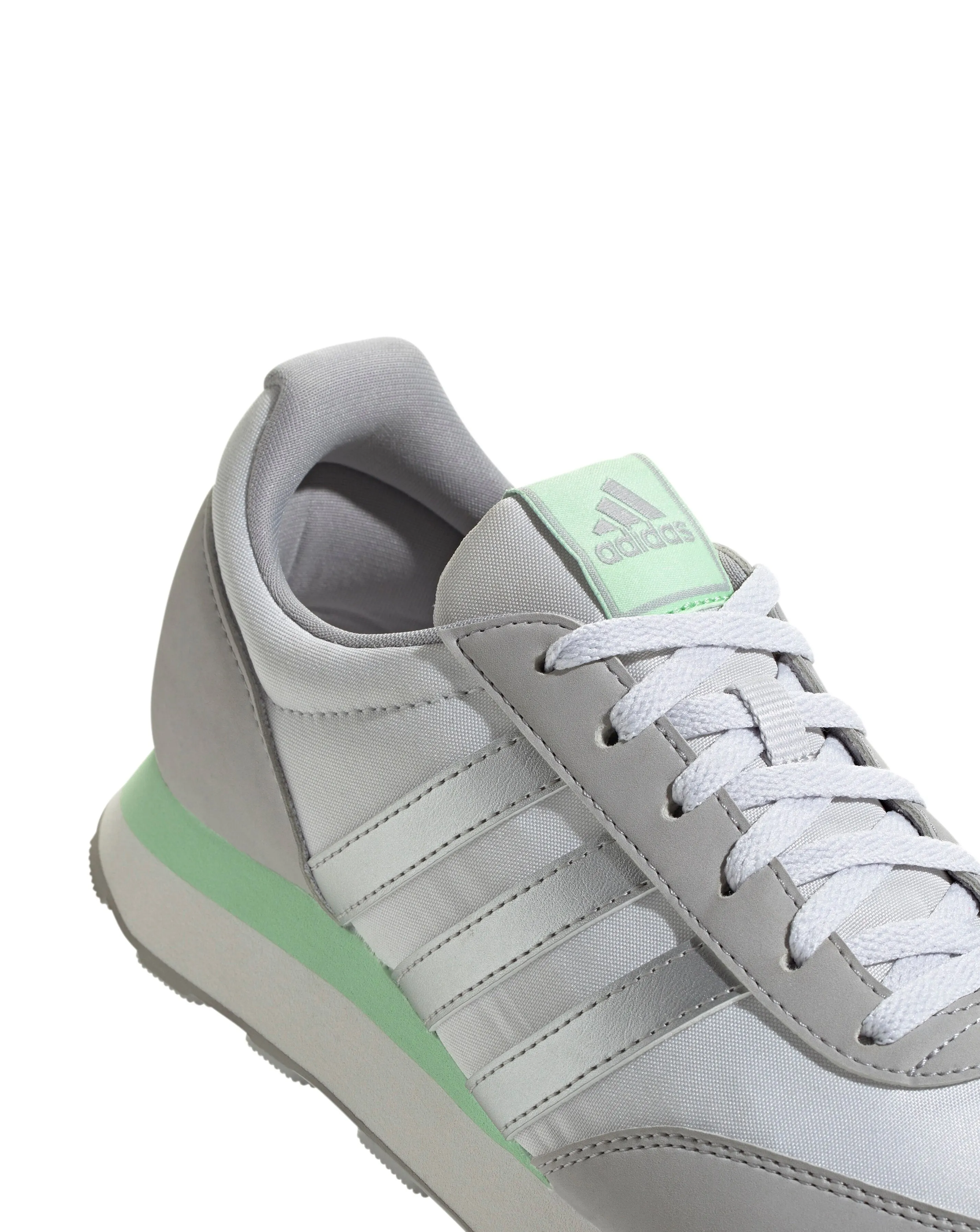 adidas Run 60s 3.0 Trainers