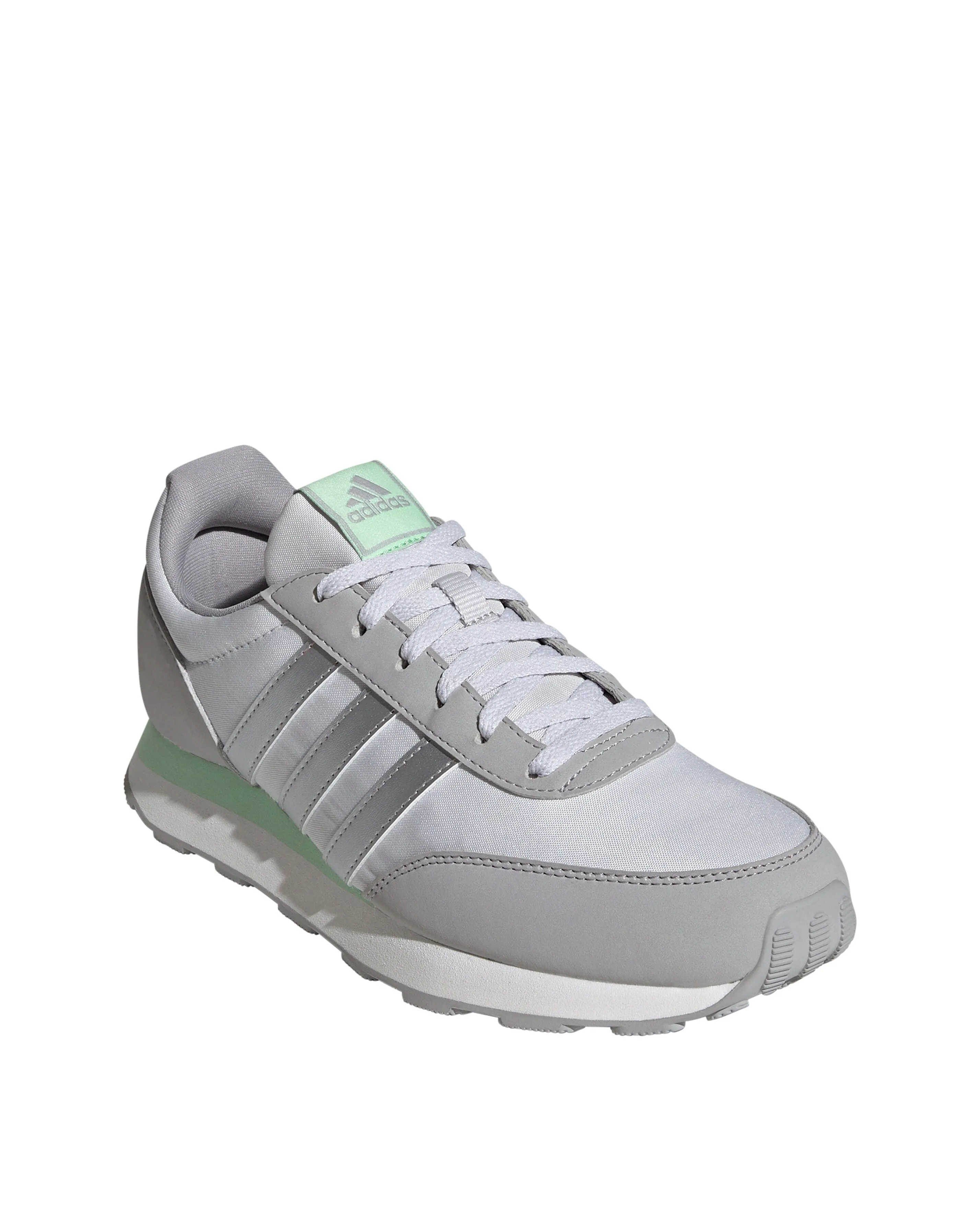 adidas Run 60s 3.0 Trainers