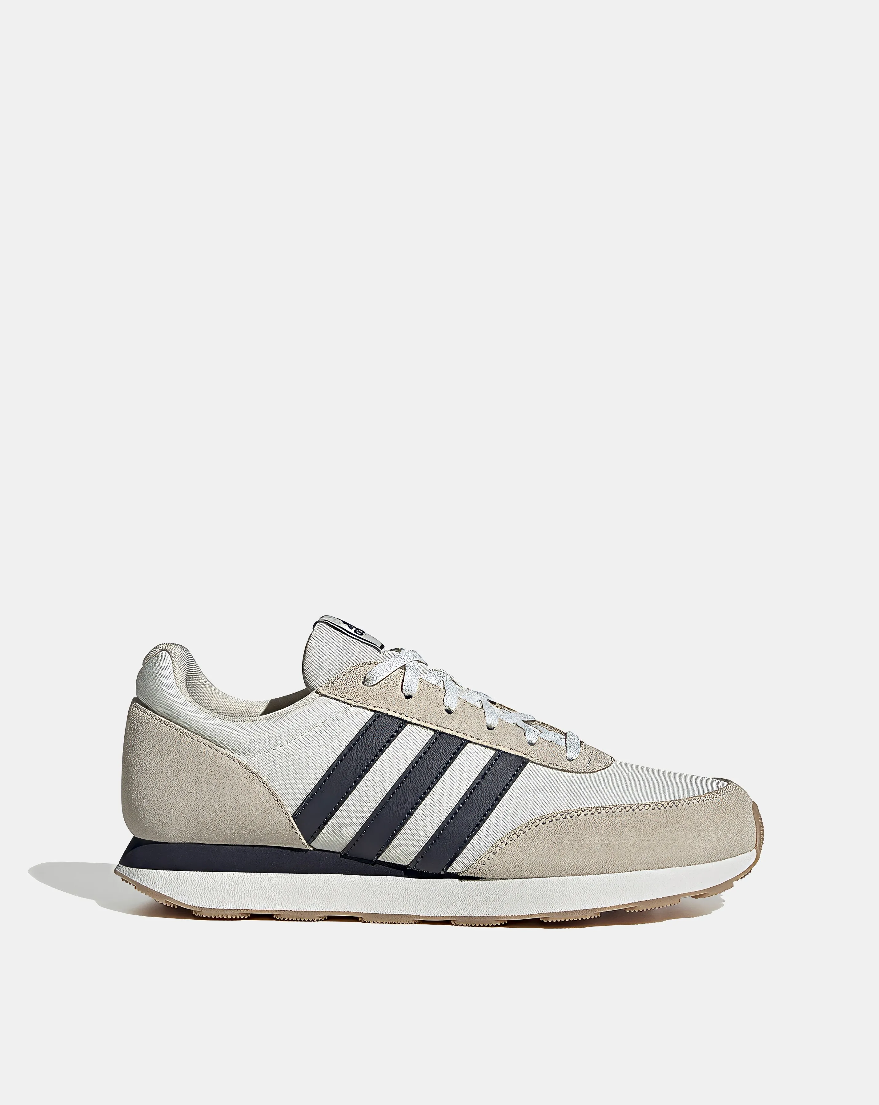 adidas Run 60s Trainers