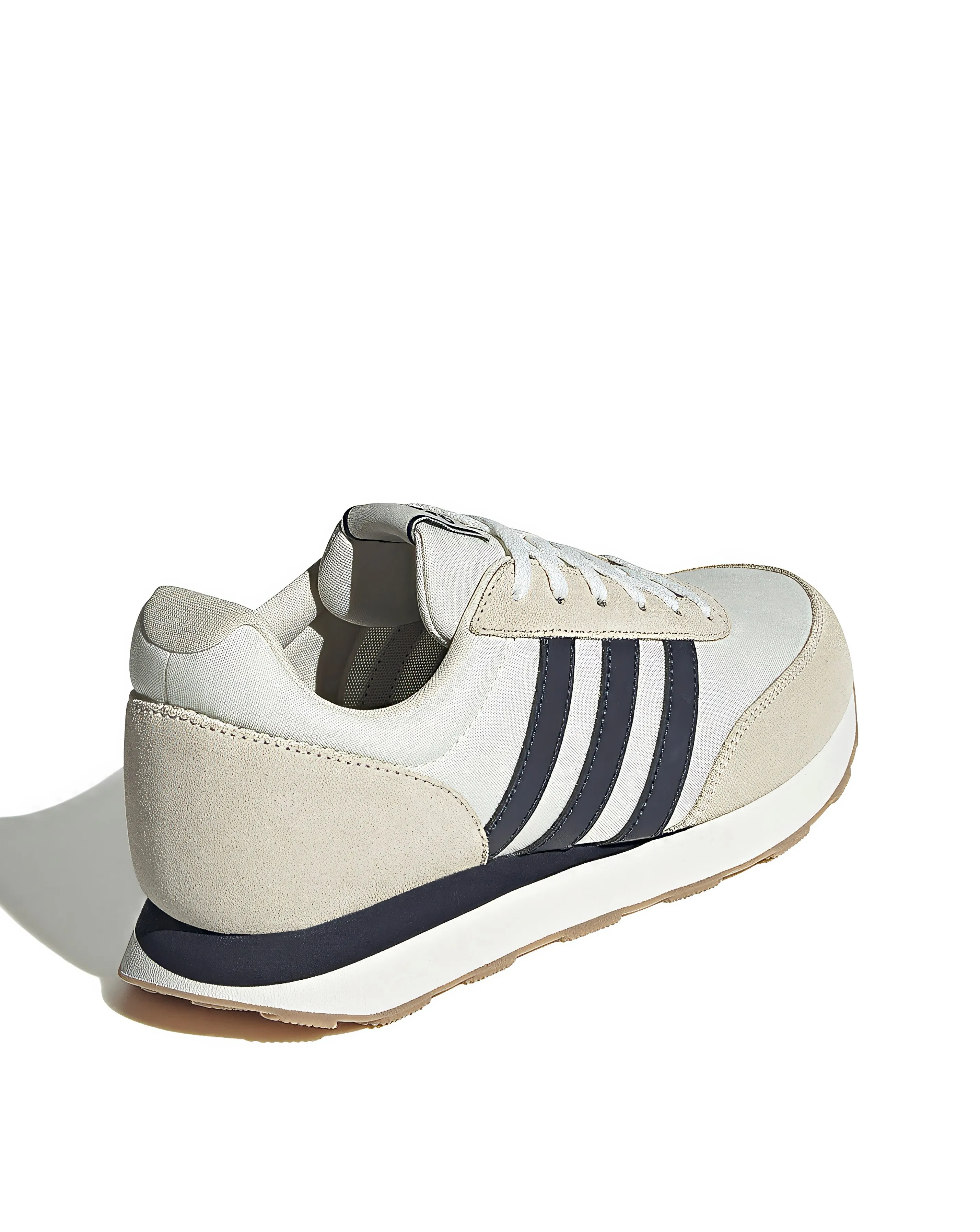 adidas Run 60s Trainers