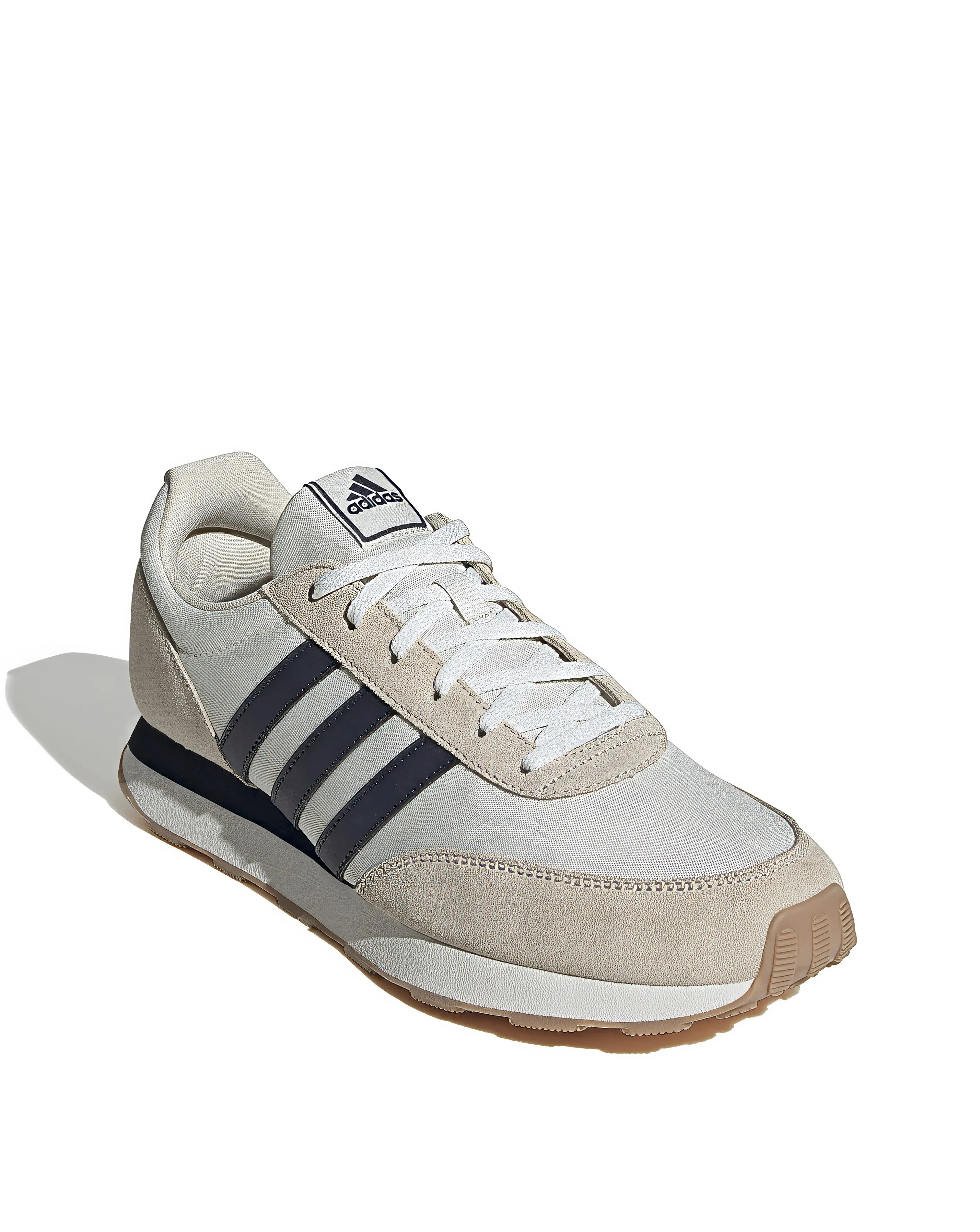 adidas Run 60s Trainers