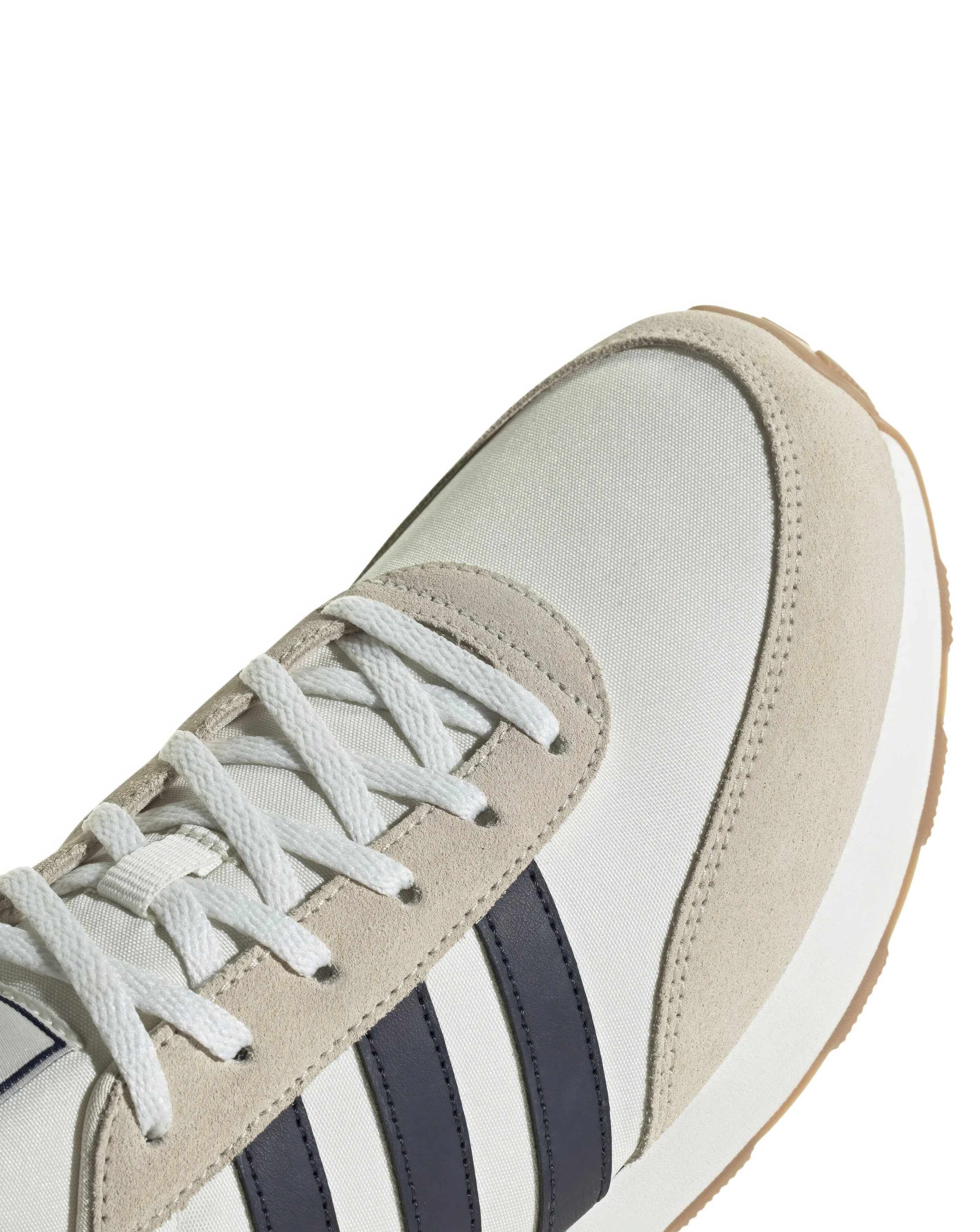 adidas Run 60s Trainers