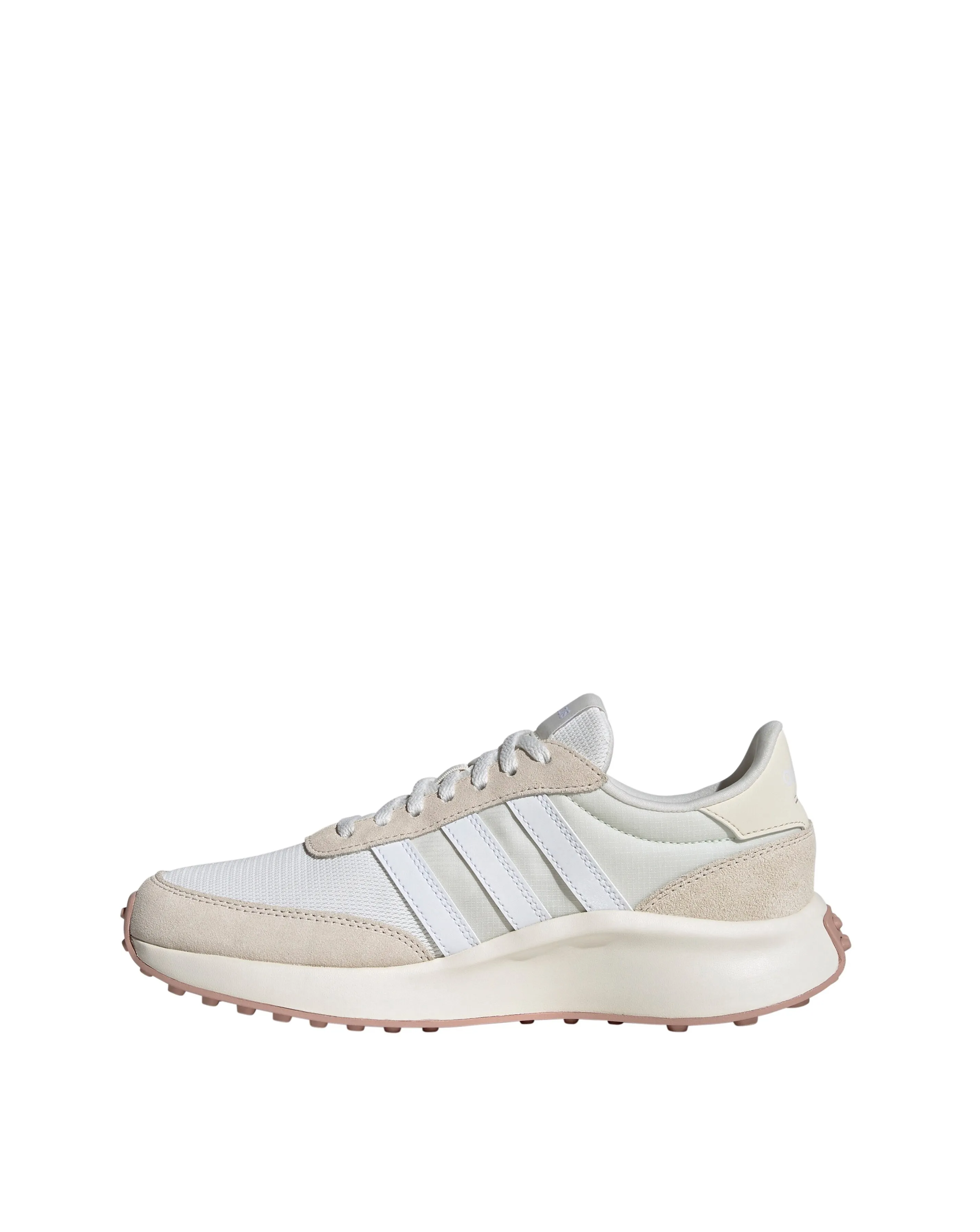 adidas Run 70s 3.0 Trainers