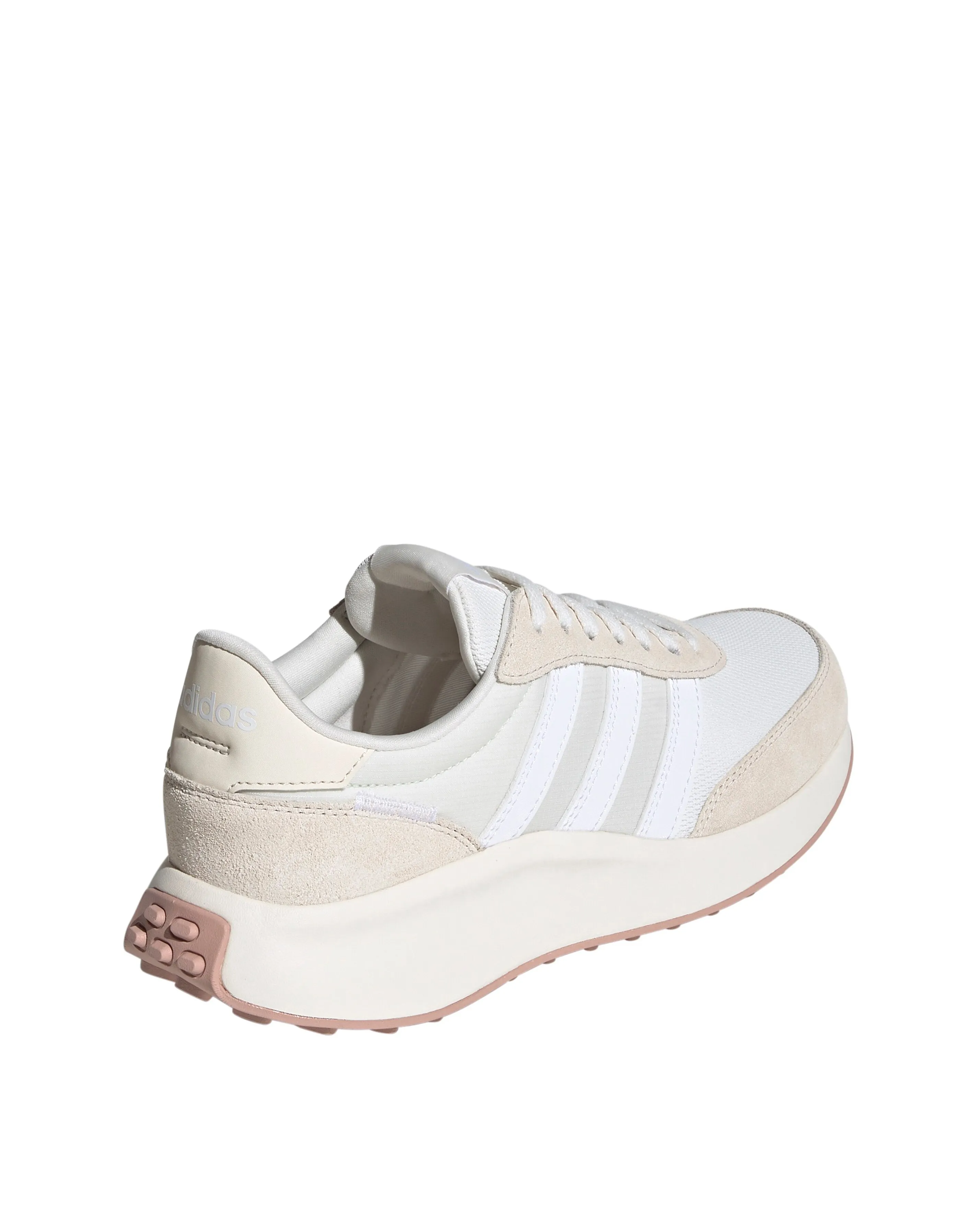 adidas Run 70s 3.0 Trainers