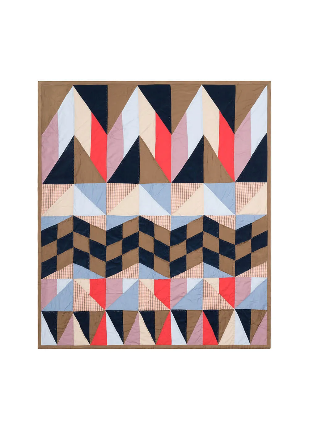 A.P.C. -  Sweet Jane Quilt - Homewares