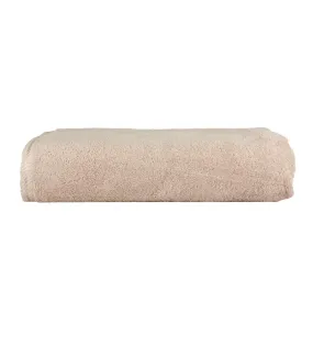 A&r towels ultra soft big towel sand ARTG