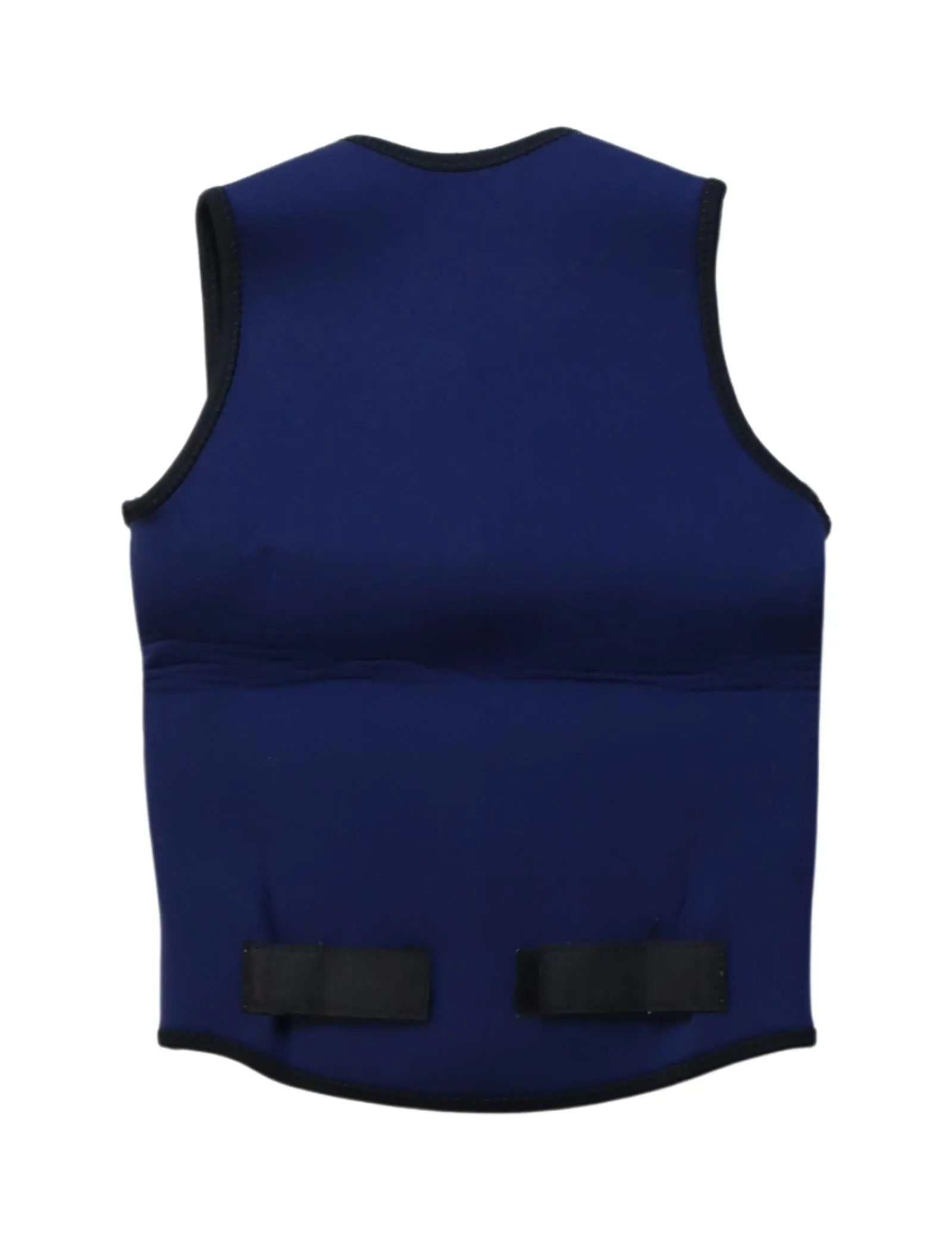 Arena Wetsuit Vest 3T