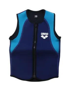 Arena Wetsuit Vest 3T