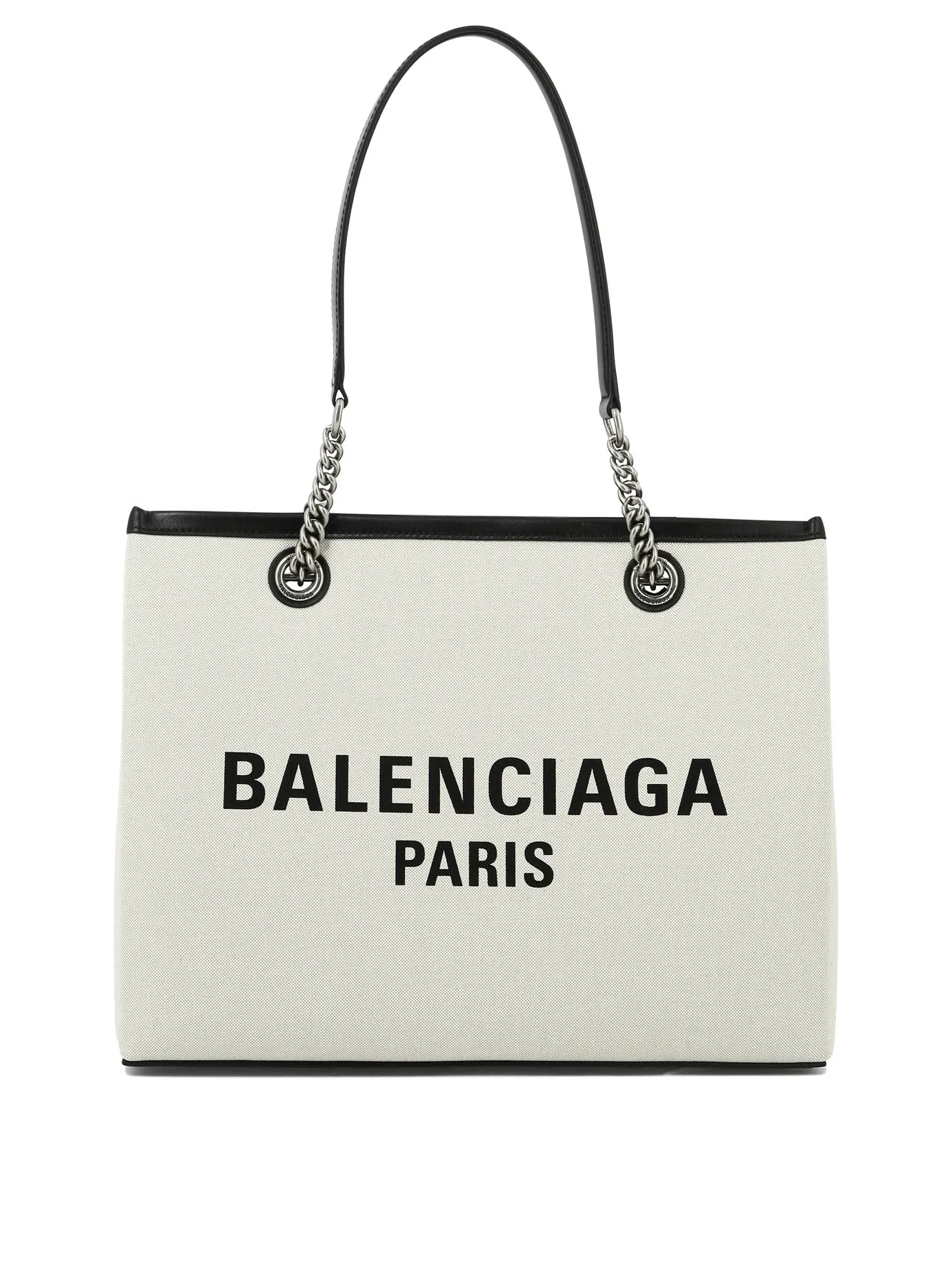 Balenciaga    Balenciaga 