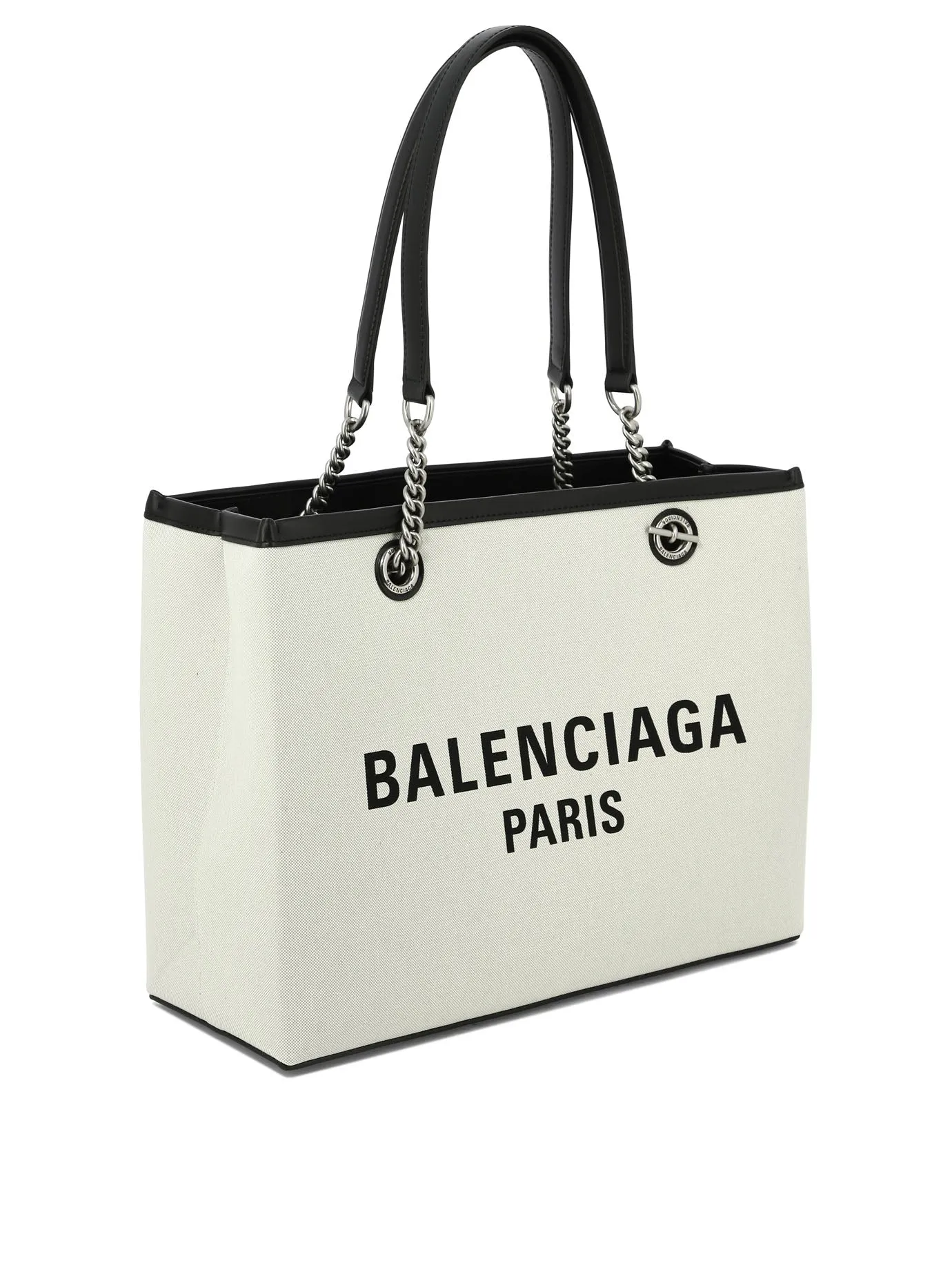 Balenciaga    Balenciaga 