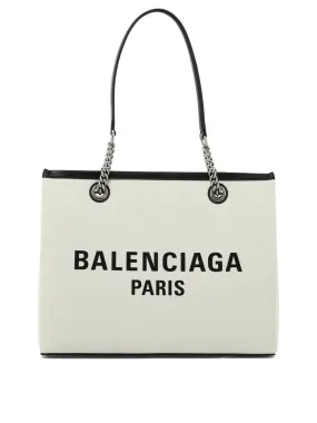 Balenciaga    Balenciaga Duty Free Shoulder Bag