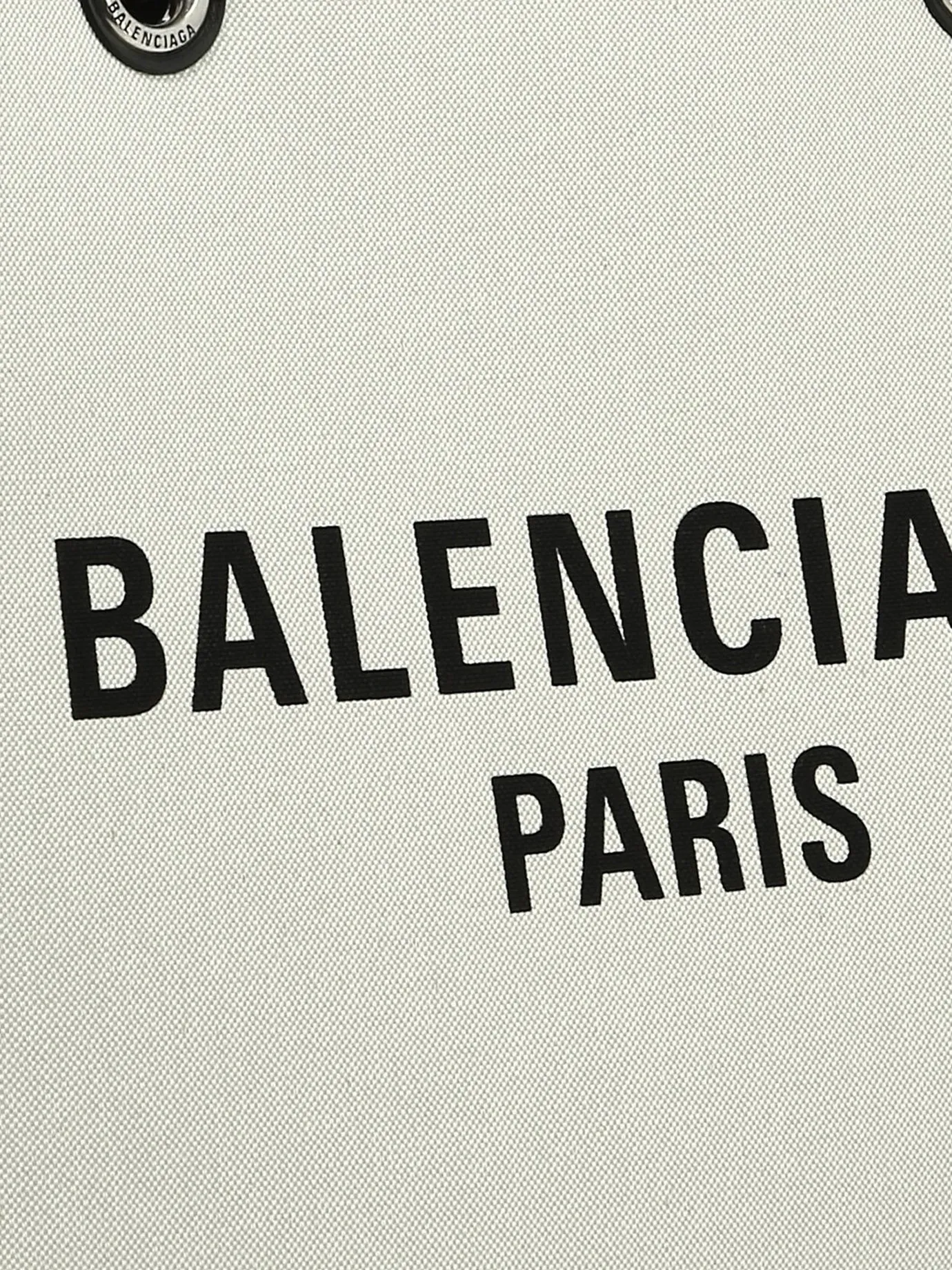 Balenciaga    Balenciaga 