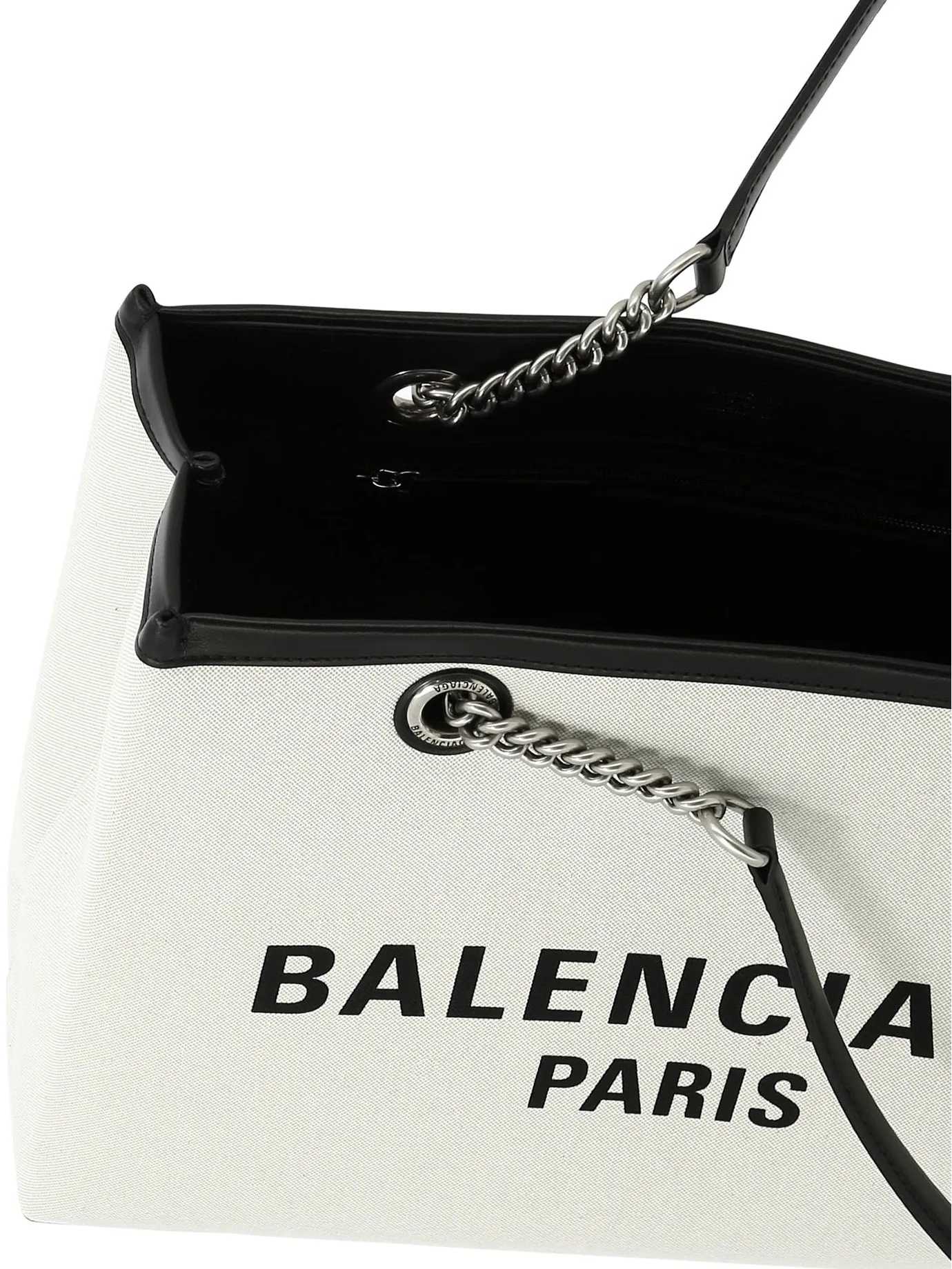 Balenciaga    Balenciaga 