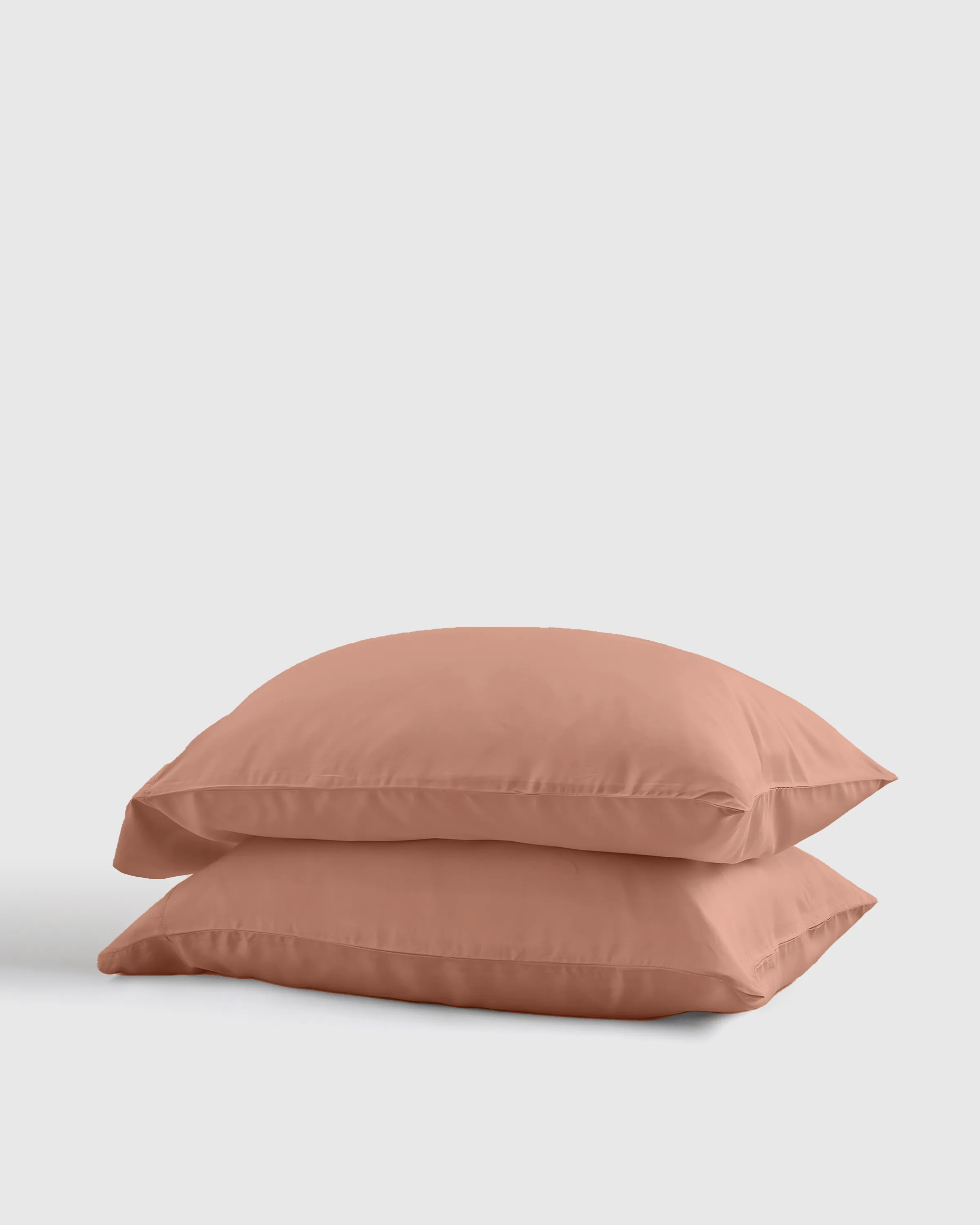 Bamboo Pillowcase Set