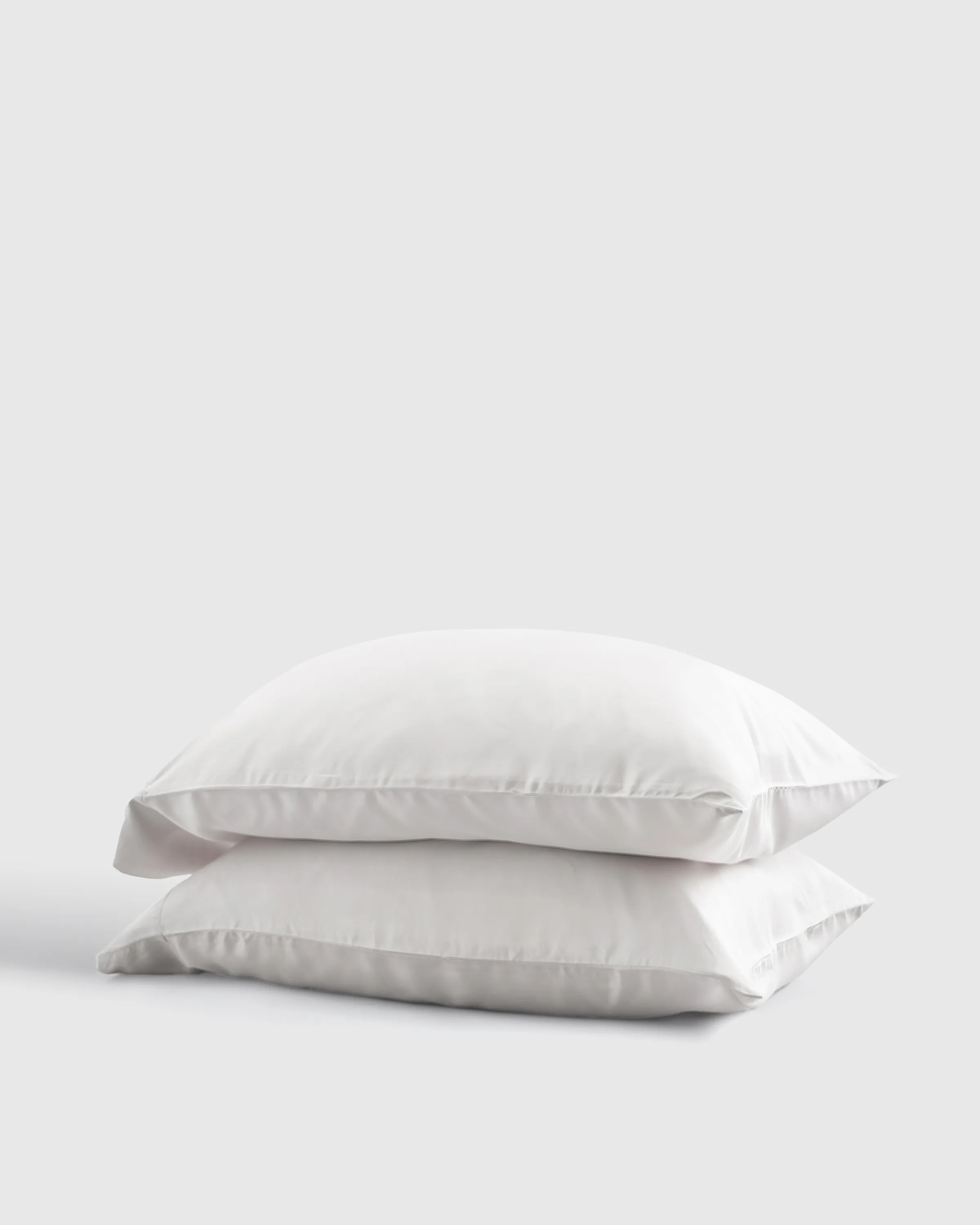 Bamboo Pillowcase Set