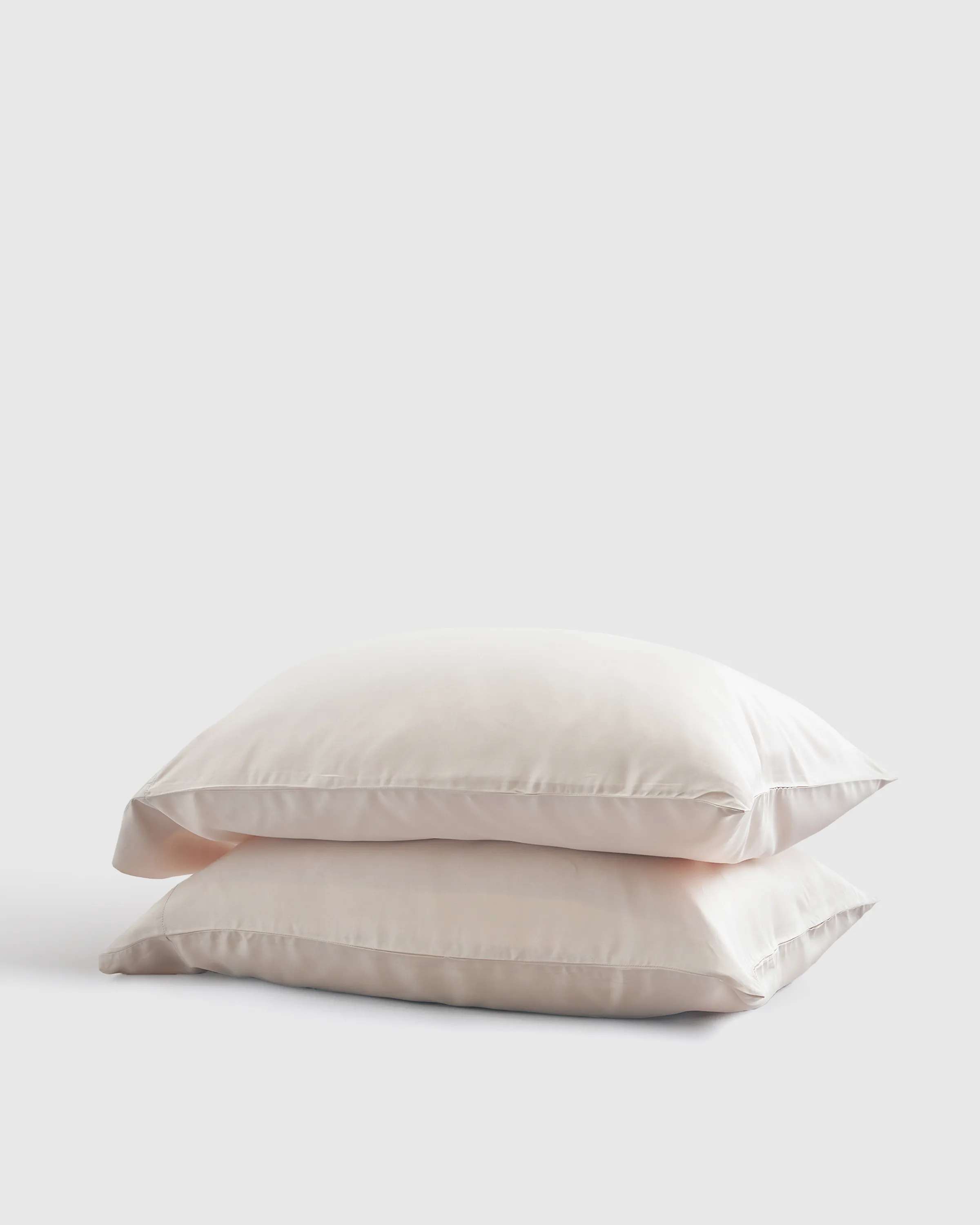 Bamboo Pillowcase Set