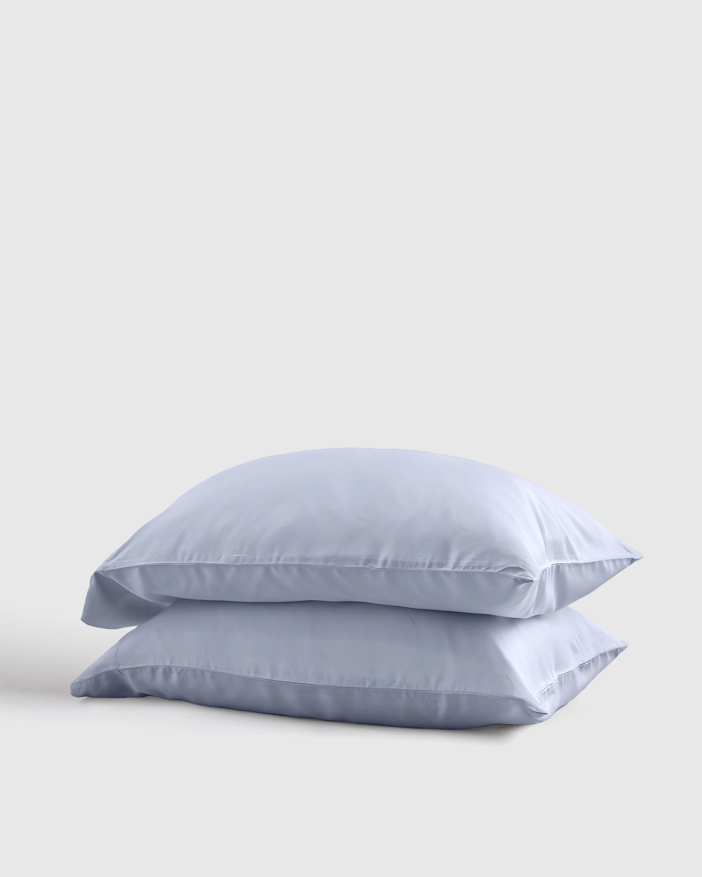 Bamboo Pillowcase Set