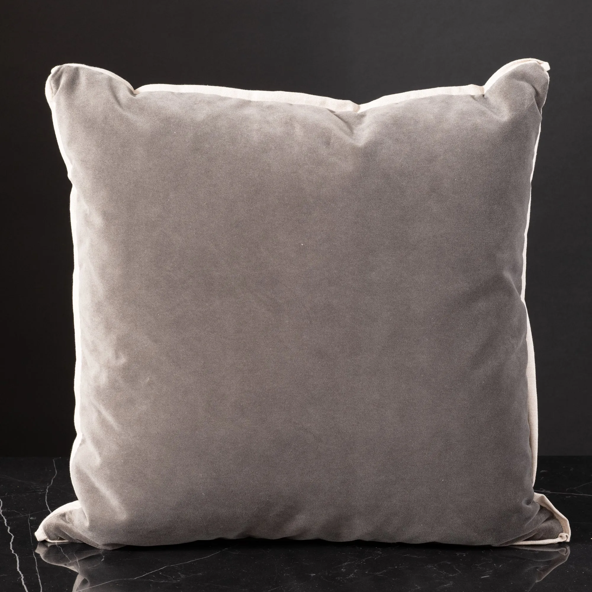 Banks Pillow