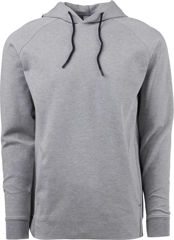 BCG Men's Double Knit Hoodie