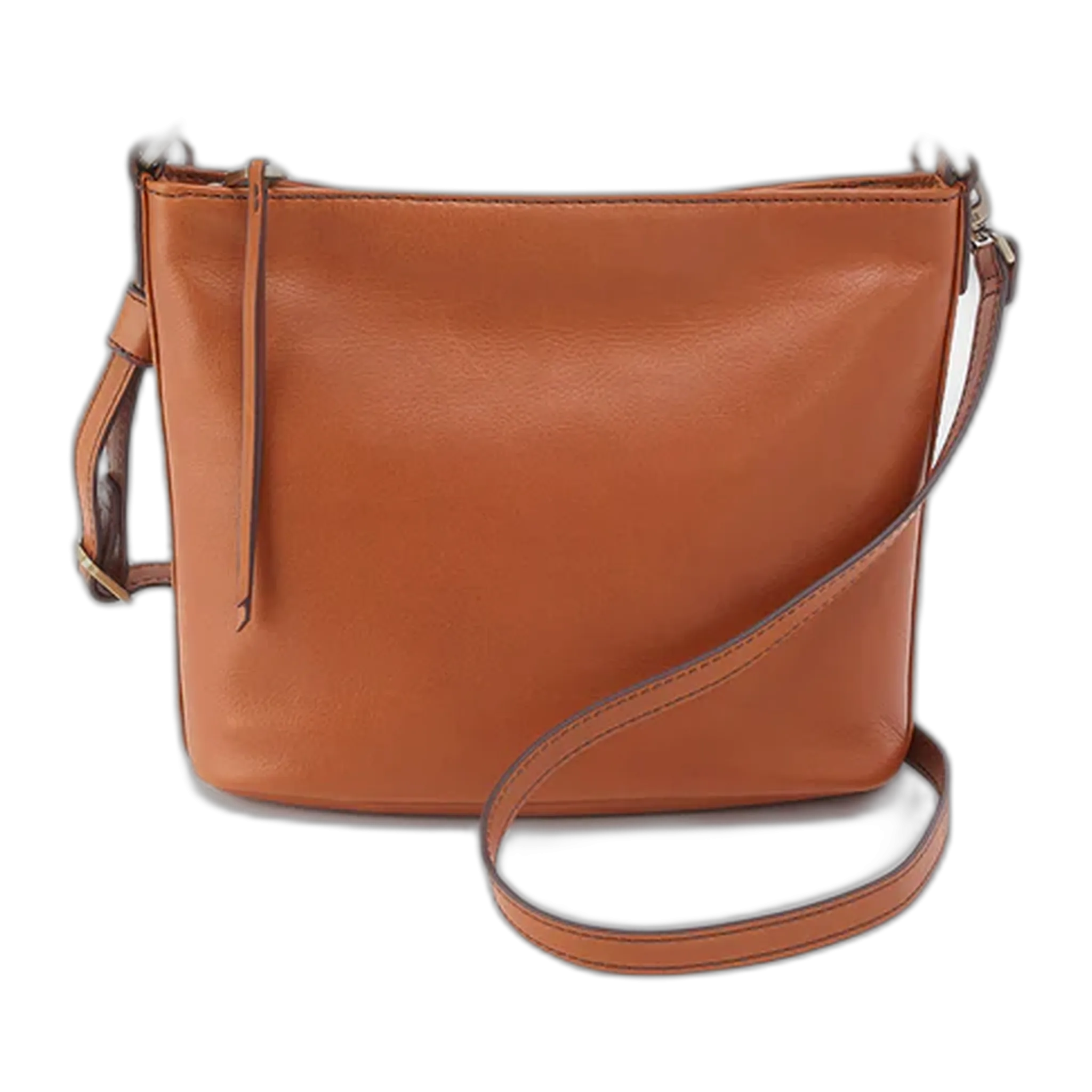 Belle Convertible Shoulder Bag