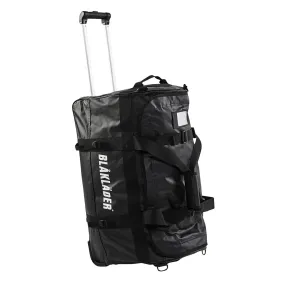 Blaklader 3099 110L Travel bag