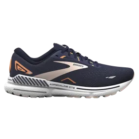 Brooks Adrenaline GTS 23 Running Shoes