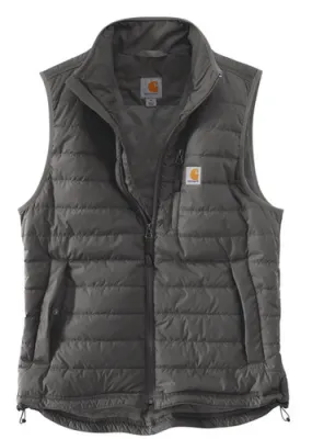 Carhartt Gilliam Vest #102286 | redwoodtradingpost