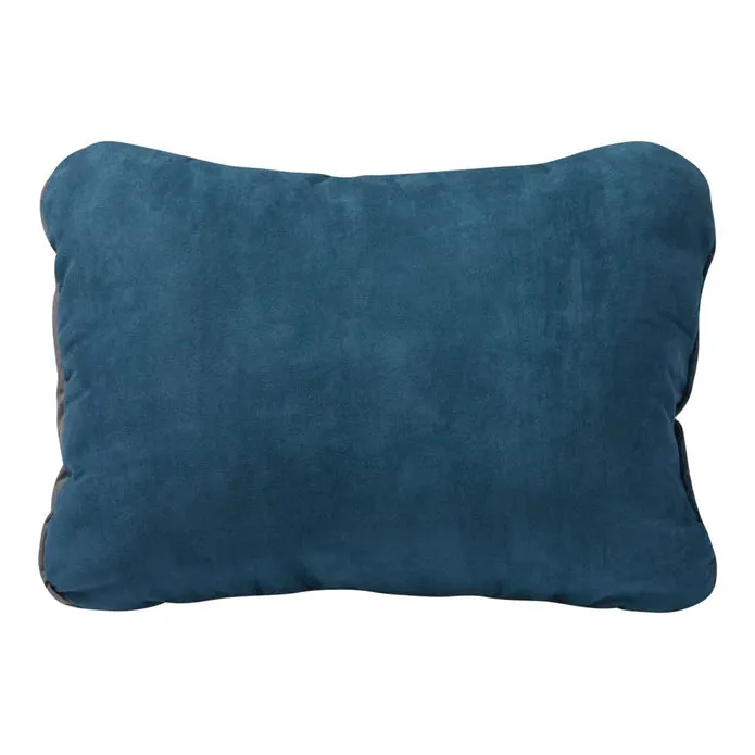 Compressible Pillow Cinch - Small