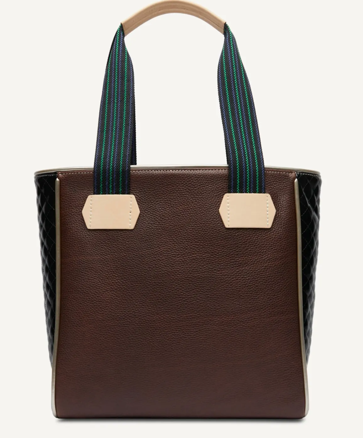 CONSUELA ISABEL CLASSIC TOTE 3398