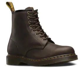 Dr Martens 1460 Gaucho Crazyhorse