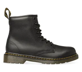 Dr Martens 1460 Junior Black