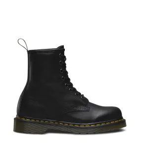 Dr. Martens 1460 Nappa Black