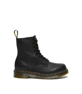 Dr. Martens 1460 Pascal Black Virginia