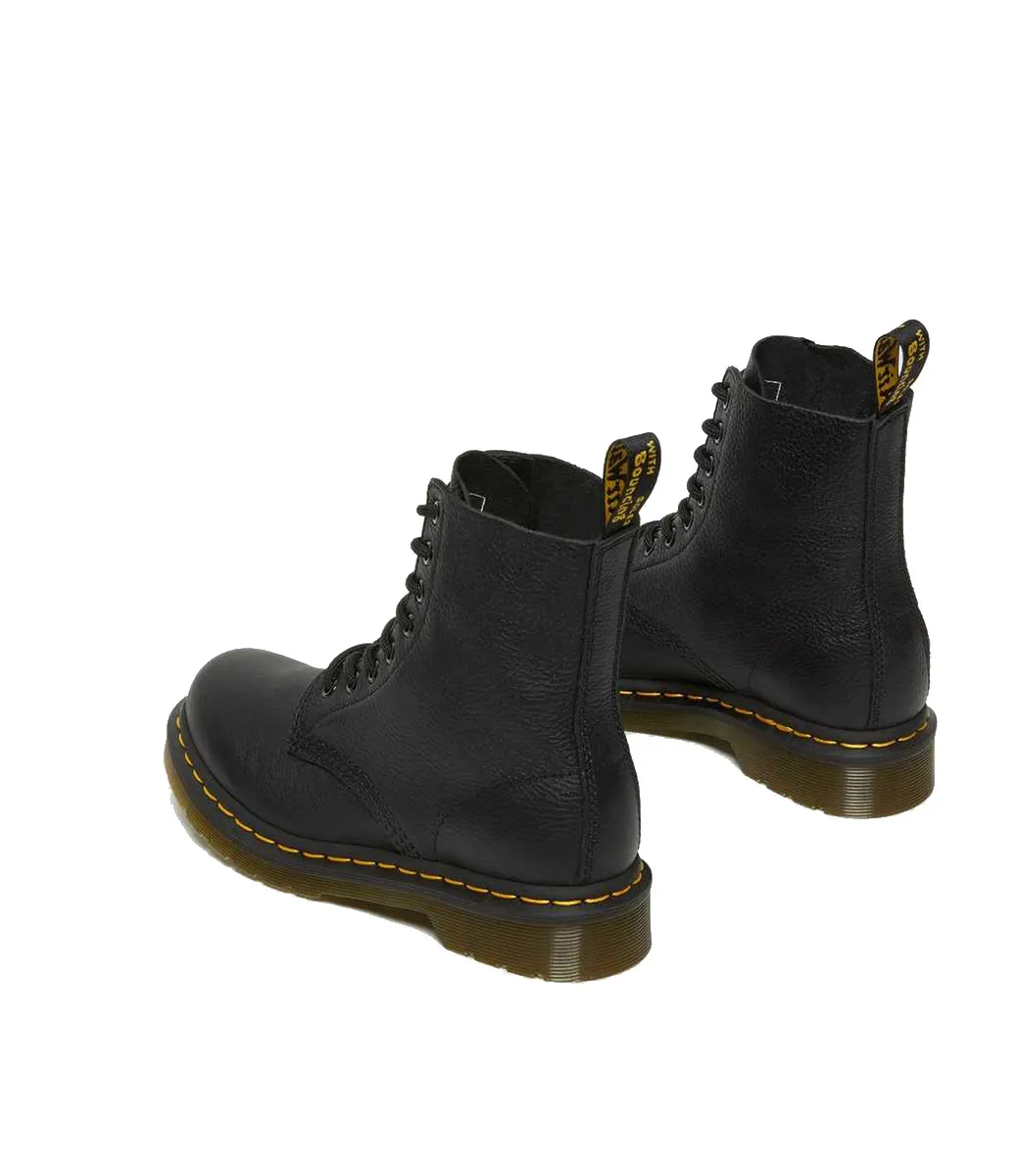 Dr. Martens 1460 Pascal Black Virginia