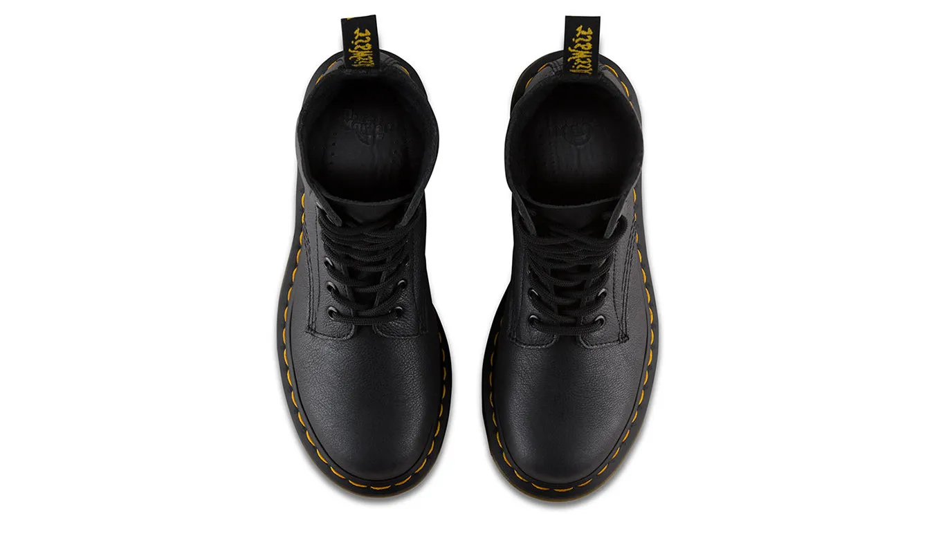 Dr. Martens 1460 Pascal Virginia