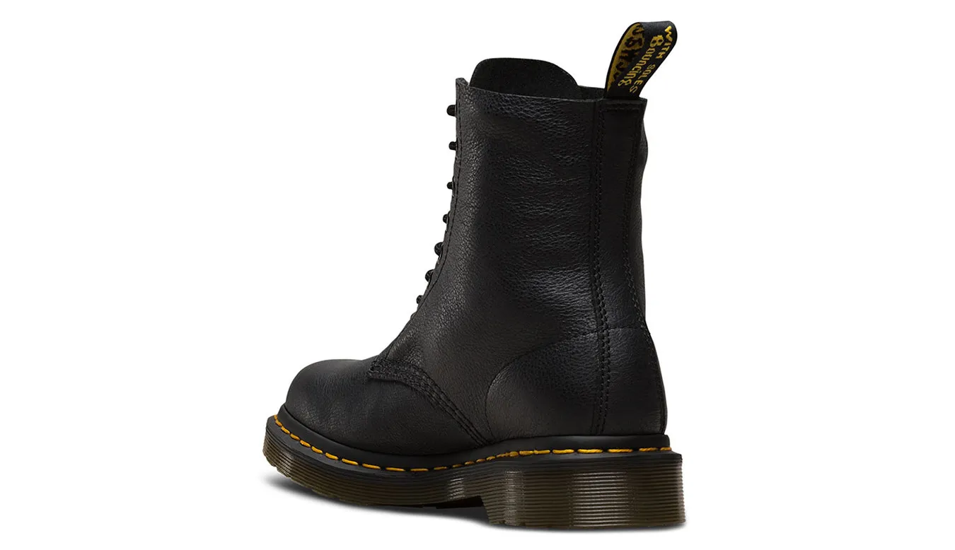 Dr. Martens 1460 Pascal Virginia