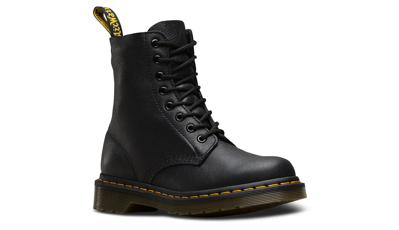 Dr. Martens 1460 Pascal Virginia