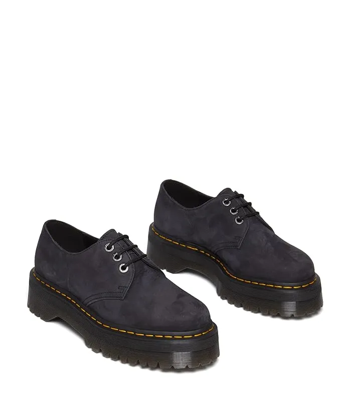 Dr. Martens 1461 Quad II