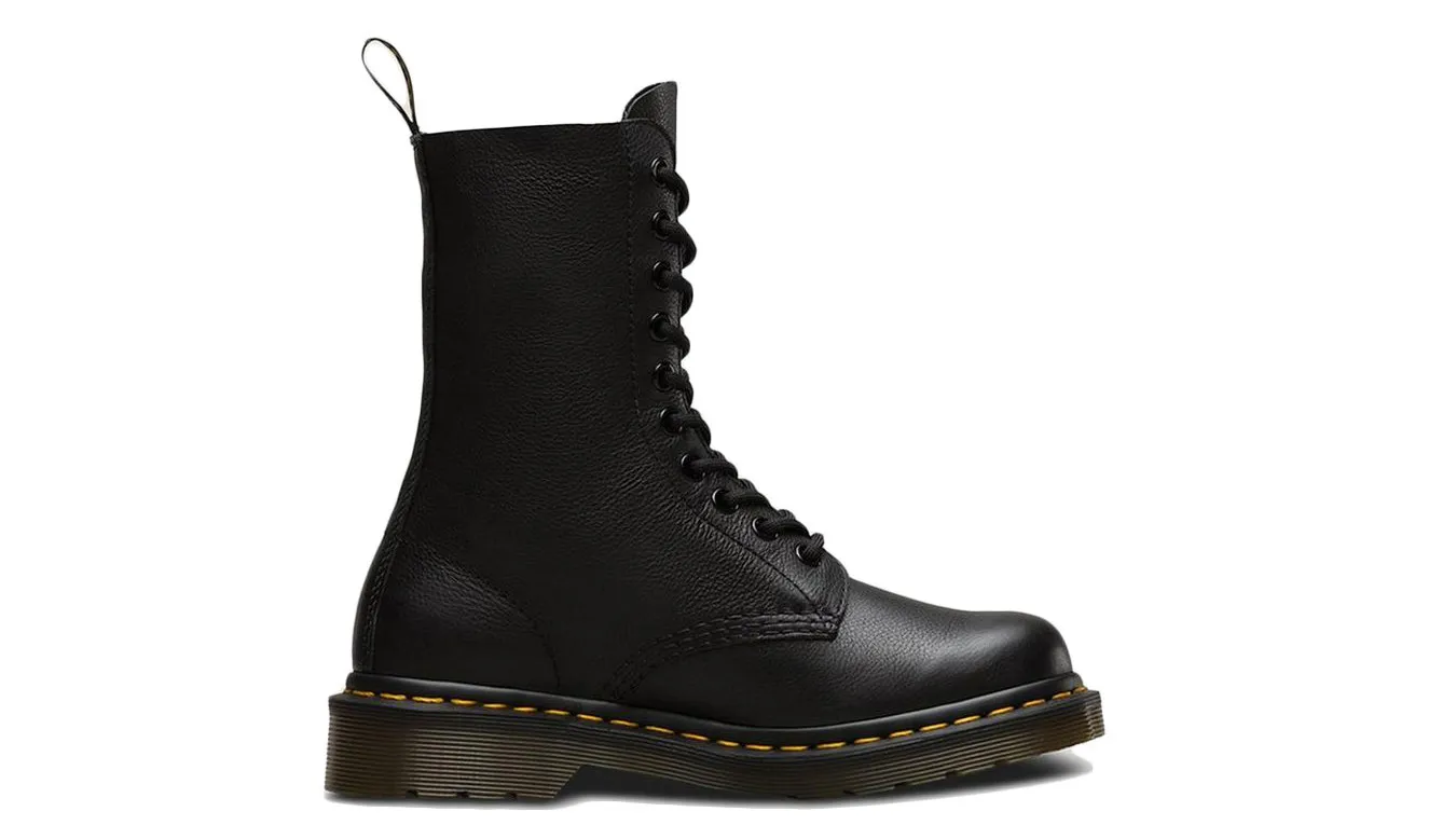 Dr. Martens 1490