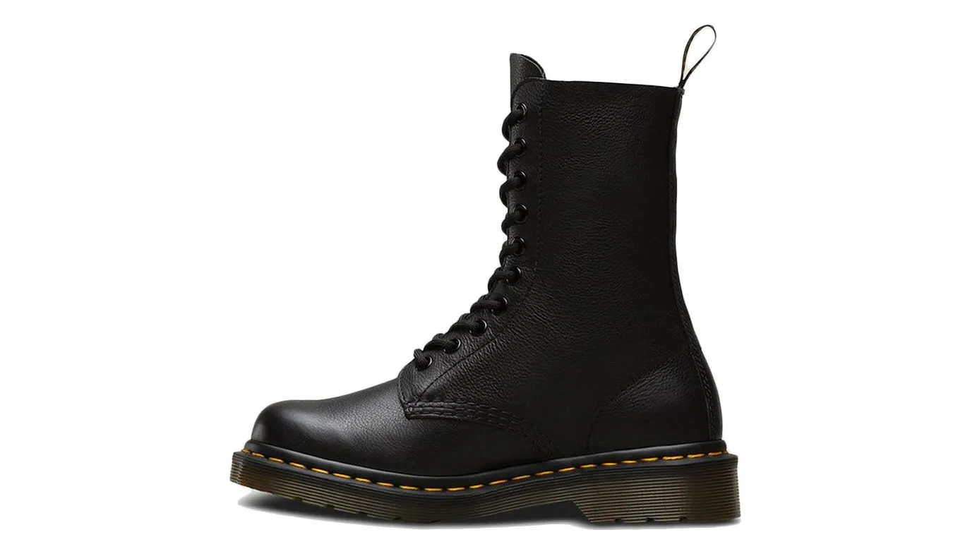 Dr. Martens 1490