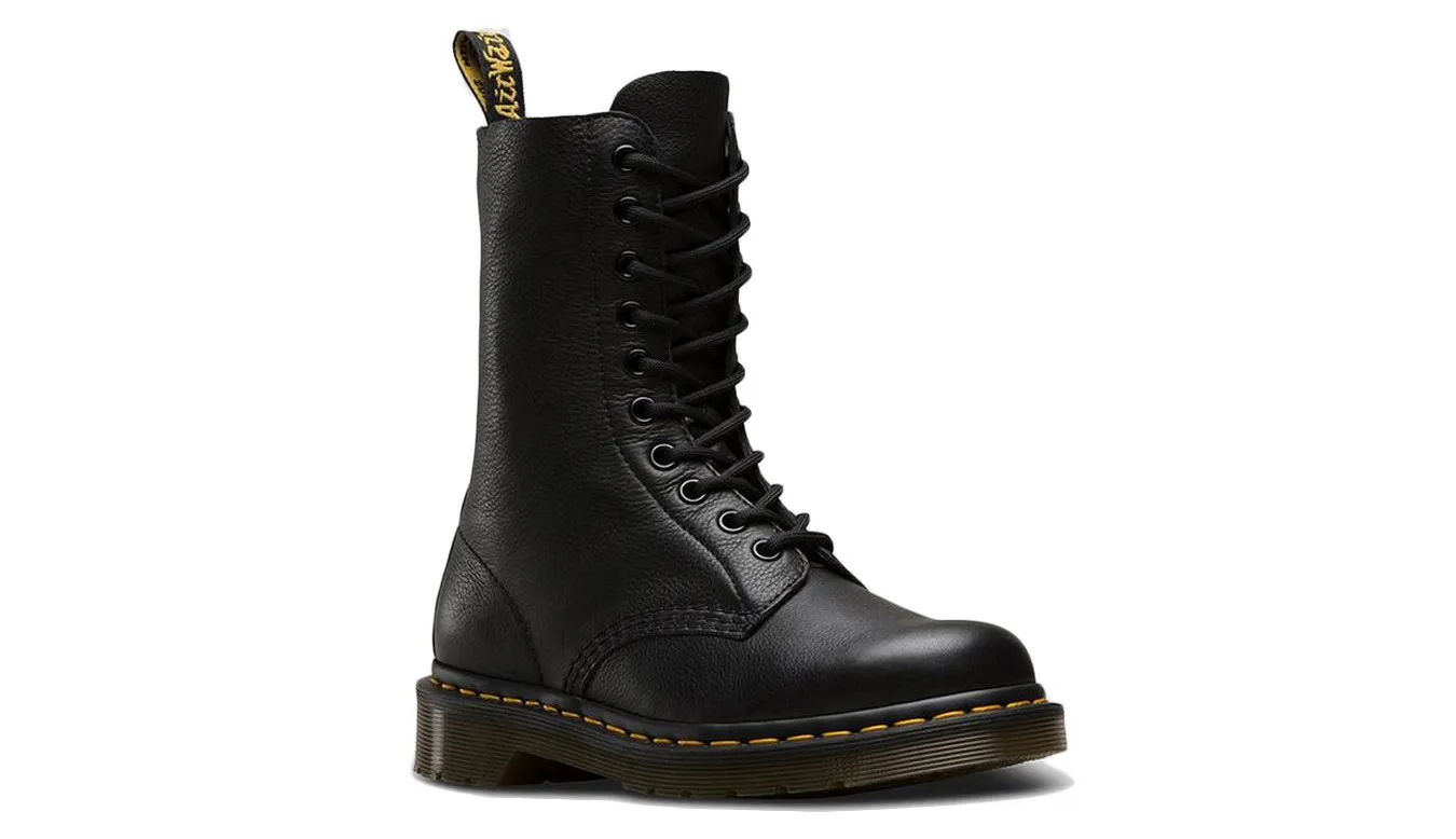 Dr. Martens 1490