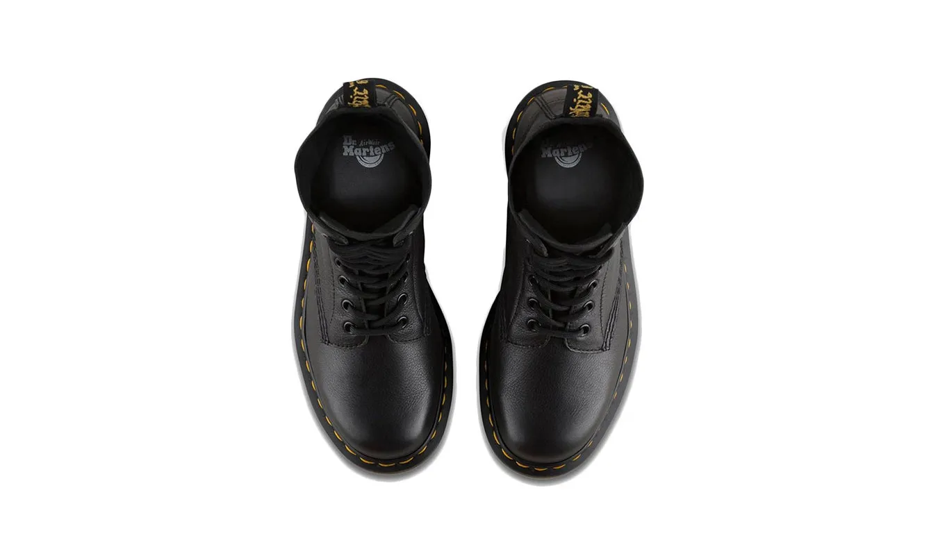 Dr. Martens 1490